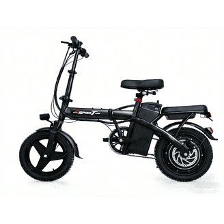 LGECOLFP 36V 15AH Ebike Battery, Lithium Li-ion, Efficient