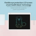 thumbnail image 4 of 16 Inch LCD Writing Tablet, Electronic Graphic Tablet, Writing & Drawing Doodle Board for Home,, 4 of 8