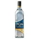 thumbnail image 3 of Pack 24 Agua San Pellegrino 250 ml + Ron Flor de Caña Blanco Extra Dry 4 Años 750 ml, 3 of 3