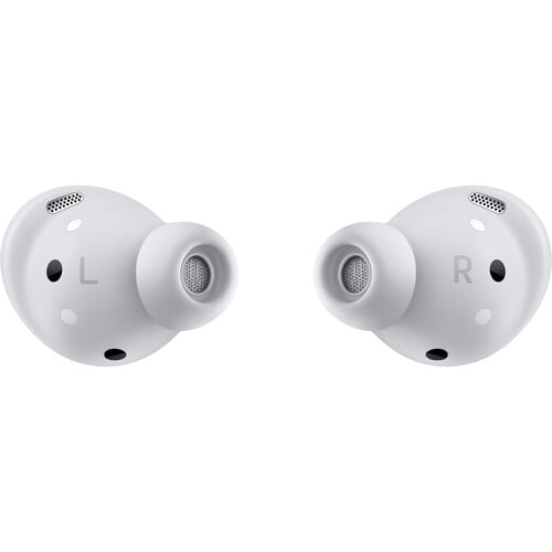 SAMSUNG - Samsung Galaxy Buds Pro SM-R190 シルバー Amazon.com: Samsung Galaxy Buds Pro True Wireless Earbud