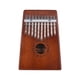 thumbnail image 4 of GECKO Kalimba, 4 of 8
