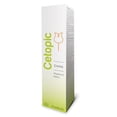 thumbnail image 2 of CETOPIC CREMA 50GR Unbranded ENVASE, 2 of 2