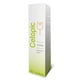 thumbnail image 2 of CETOPIC CREMA 50GR Unbranded ENVASE, 2 of 2