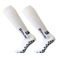thumbnail image 1 of Graflsoa Non-Slip Knee-High Compression Football Socks with Silicone Grip for Enhanced Performance and Comfort, 1 of 6