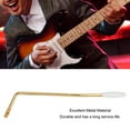 thumbnail image 3 of 1PC Electric Guitar Tremolo Arm Thread, Metal Single Tremolo Vibrato Arm Guitar Accessory, 3 of 8