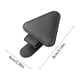 thumbnail image 3 of Clip para gafas de coche, organizador de marco de gafas de sol para visera de coche, bolsa de almacenamiento, clip para tarjetas, suministros para coche, clip para gafas de coche, 3 of 6