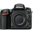thumbnail image 1 of Nikon D750 DSLR Camera (Body Only) 1543 (No WiFi), 1 of 1