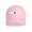 Pink, variant on CafePress - Squirrel Whisperer Cap - Adjustable 100% Brushed Unisex Casual Cotton Baseball Cap, Beige, 1