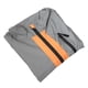 thumbnail image 5 of Chaqueta de ciclismo para hombre, chaqueta de ciclismo para hombre, chaqueta reflectante para correr para hombre, chaqueta de ciclismo para hombre, la mejor en su clase, 5 of 12