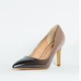 thumbnail image 2 of Raven Pumps, 2 of 5