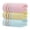 Z01-As shown, variant on Durtebeua Bath Towel Set Pack of 3, (13.4 x 29.1 Inches) Microfiber Ultra Soft Highly Absorbent Bath Towel, Lightweight and Quick Drying A,One Size