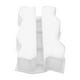 thumbnail image 1 of Molde de valla reutilizable, molde de de cemento, suministros de molde de pavimentación, fabricante de bordes de jardín, molde de hormigón Cola Molde de hormigón, 1 of 7
