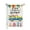 Rainbow, variant on Be Kind Garden Flag Spring Summer Flower Small Yard Flag for Outside Decor Burlap LGBT Garden Banner 12x18 Inch