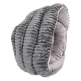 thumbnail image 1 of Cama Cueva Para Gatos, Acogedora Cama Para Perros Tipo Cueva, Cómoda Cubierta, Reduce El Estrés Para Gatos Y Perros, 1 of 7