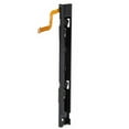 thumbnail image 4 of Sliderfor Nintendo,Replacement Parts Left & Slider With Flex Cable Replacement Slider With Flex Cable World-Class Design, 4 of 13