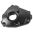thumbnail image 4 of ZS For Motorcycle Oil Pump Engine Timing Cover Fit For Yamaha YZF R1 YZF-R1 2004-2008, 4 of 4