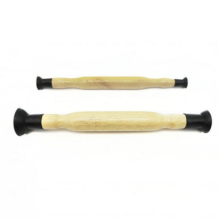 

Salt Grinder Salt And Pepper Grinder Set Valve Lapper Set 2 Pc Cutting Paste Hand Lapping Tool Cylinders Piston Grinding