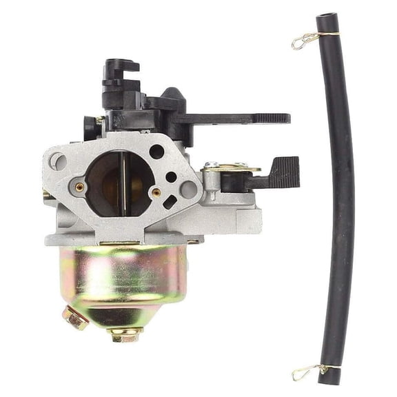 Carburetor for - 3800 PSI 4.0 GPM Pressure Washer # 020297