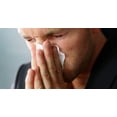 thumbnail image 4 of Crema corporal Herbolare con Tomillo 100 ml, 4 of 4