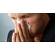 thumbnail image 4 of Crema corporal Herbolare con Tomillo 100 ml, 4 of 4