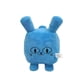 thumbnail image 1 of Peluche de gato Baiioon: un muñeco de gato globo creativo for niños y coleccionistas, 1 of 2