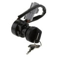 thumbnail image 1 of Interruptor de llave de encendido Zulema para 660 YFM660 2002 2003 2004 2005 2006, 1 of 8