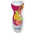 thumbnail image 3 of Schick Silk Effects Plus Women's Razor, 1 Razor Handle and 2 Refills, 3 of 3