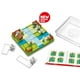 thumbnail image 4 of Juego de lógica SmartGames Counting Sheep 60 Challenges, más de 7 años, 4 of 8