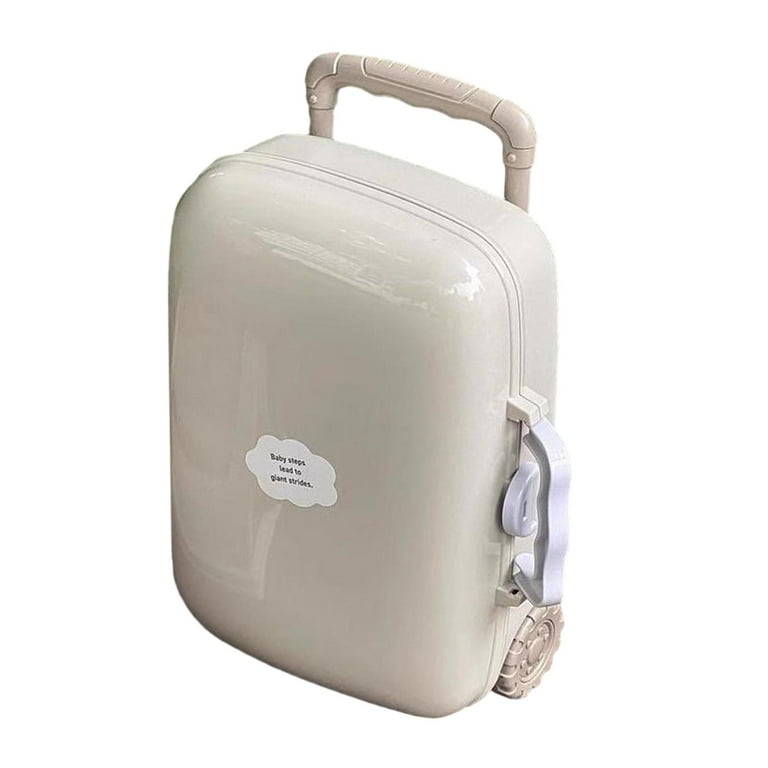 Baby suitcase new arrivals