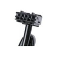 thumbnail image 5 of Turn Signal Switch, 5 of 5