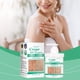 thumbnail image 3 of 2024 nueva crema reafirmante y rejuvenecedora 100g, 3 of 6
