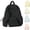 Y5-Black-B, variant on Music Note Charm Included Kawaii Cutecore Angel Wing Backpack Backpack with Wings Spacious School Backpack Novelty Sweet Daypack for Women,Black-B