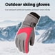 thumbnail image 5 of Guantes de invierno para niños y niñas., 5 of 5