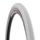 thumbnail image 1 of Llanta para bicicleta R24 x1-3/8 gris, 1 of 4