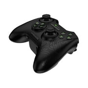 Razer Serval Bluetooth Game Controller for Android