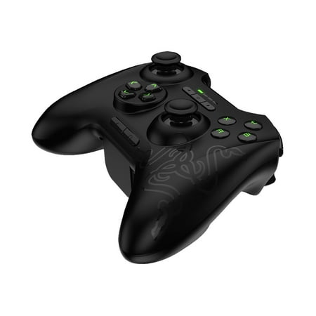 Razer Serval Bluetooth Game Controller for Android