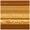 Gold Speckeled, variant on ArtToFrames 20x24 Inch Gold Speckeled Picture Frame, This Gold Wood Poster Frame is Great for Your Art or Photos, Comes with 060 Plexi Glass (4223)