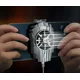 thumbnail image 4 of Ventilador Gamer Cooler Refrigeracion Celular Telefono, 4 of 6
