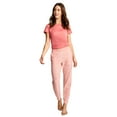 thumbnail image 4 of Jockey Jogger Doux et Frais pour Femmes, 4 of 6