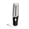 thumbnail image 4 of Handheld Paper Shredder Cutting Tool Straight Cut Desktop for Bills Paper, 4 of 9