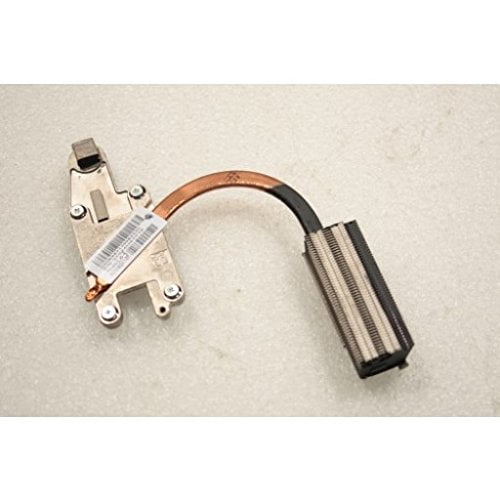 HP ProBook 4420S CPU Cooling Heatsink 45SX6HSTP70