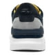 thumbnail image 4 of TENIS CASUALES CABALLERO FLEXI 405407 TEXTIL AZUL Flexi  405407, 4 of 8
