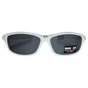 Foster Grant Ironman Perseverance Sunglasses