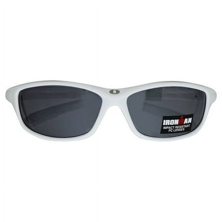 Foster Grant Ironman Perseverance Sunglasses