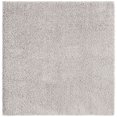 thumbnail image 3 of Safavieh Athens Solid Plush Shag Area Rug, 3 of 4