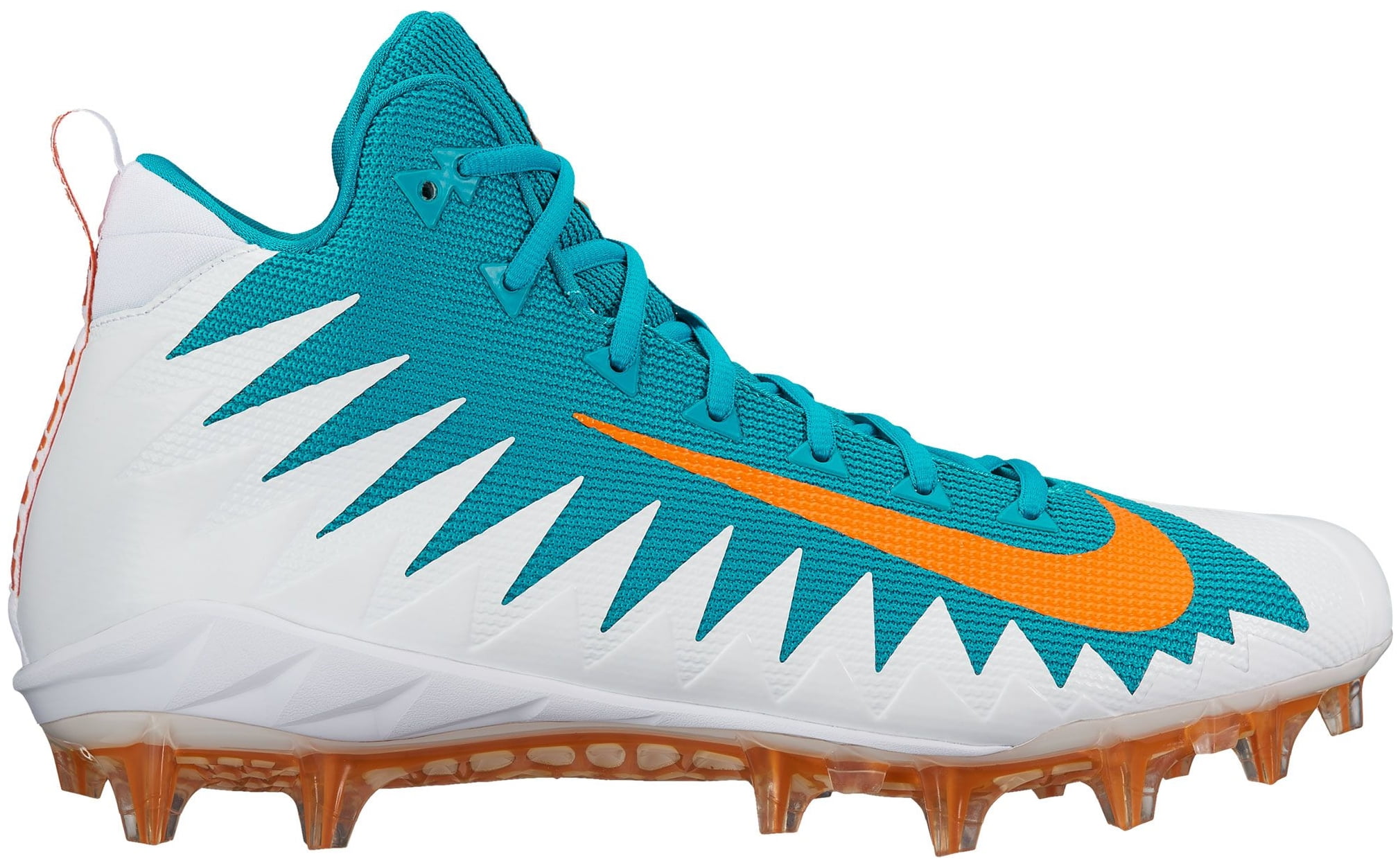 football cleats edmonton