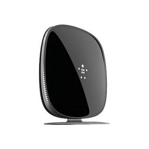 Belkin F9K1118 AC 1800 Dual Band Wireless Router