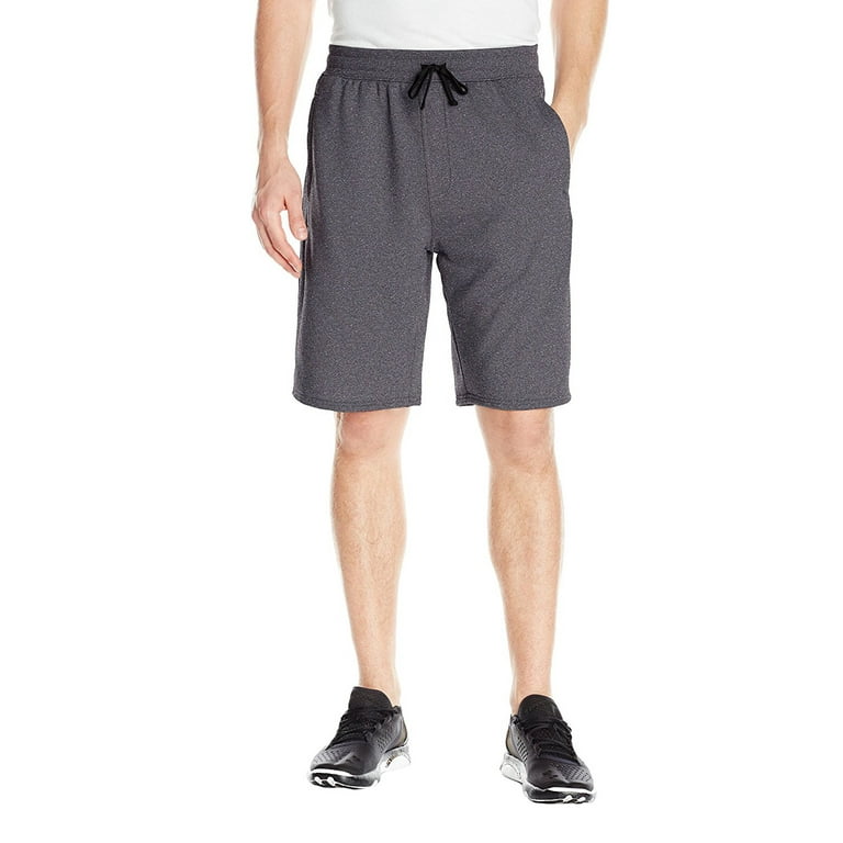 Under Armour Shoreline Short Men?s Fishing Shorts 