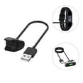 thumbnail image 1 of Dsscvnef Source Power Charging Fast Galaxy compitable with Portable Fit e Charger SM-R375 smart wristband Accessories, 1 of 9