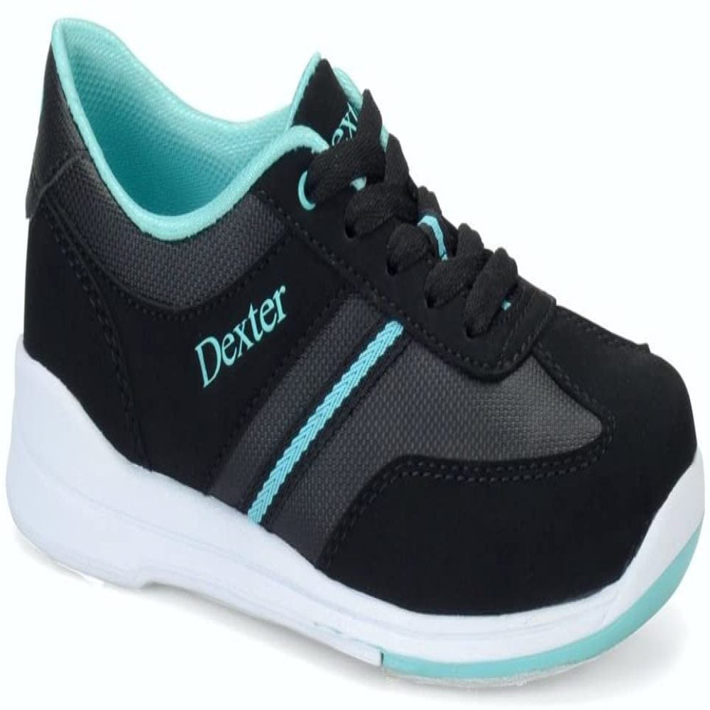 Dexter Womens Dani Bowling Shoes 